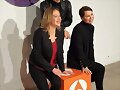 HOY MI&Eacute;RCOLES 13-2-2019, FOTO DE LOS GANADORES TCM