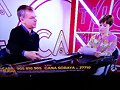 HOY JUEVES 21-2-2019, FOTO DDE SORY EN TCMS