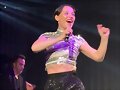 HOY JUEVES 28-3-2019, FOTO DE SORY EN CONCIERTO