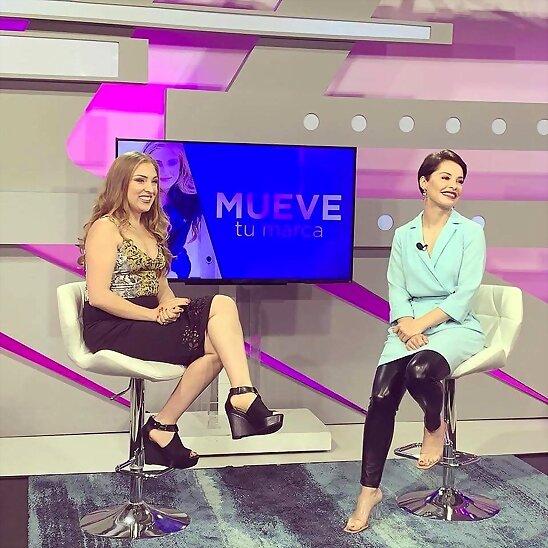 HOY MARTES 16-4-2019, FOTO DE SORY EN MIAMI