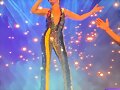 HOY MARTES 7-5-2019, FOTO DE SORAYA EN PLASENCIA