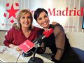 HOY MI&Eacute;RCOLES 8-5-2019, FOTO DE SORY EN TELEMADRID