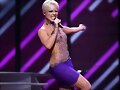 HOY JUEVES 16-5-2019, 10 A&Ntilde;OS DE EUROVISI&Oacute;N