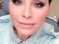 HOY MI&Eacute;RCOLES 22-5-2019, FOTO SORY DE PROMOCI&Oacute;N
