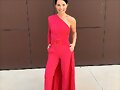 HOY MI&Eacute;RCOLES 25-9-3019,FOTO DE SORY PREMIOS LATIN