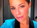 [HOY MARTES 13-3-2012, FOTO DE SORAYA EN VICKY]