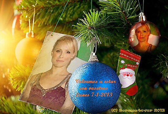 :: FELIZ DIA DE REYES A TODOS/AS  ::