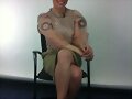 [HOY JUEVES 15-3-2012, FOTO DE SORAYA EN ABC]