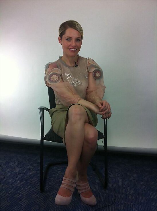 [HOY JUEVES 15-3-2012, FOTO DE SORAYA EN ABC]