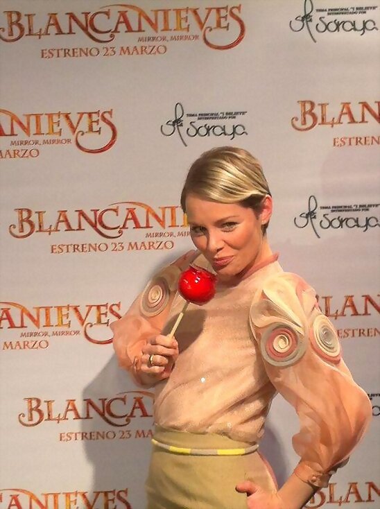 [HOY VIERNES 16-3-2012, FOTO DE LA PRESENTACIÓN]