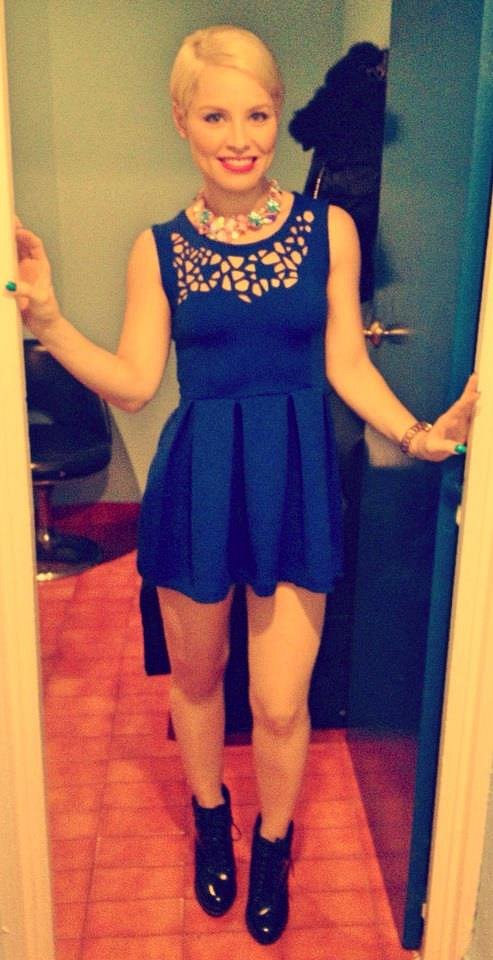[HOY LUNES 4-2-2013, FOTO EN LA SALA ANACONDA]