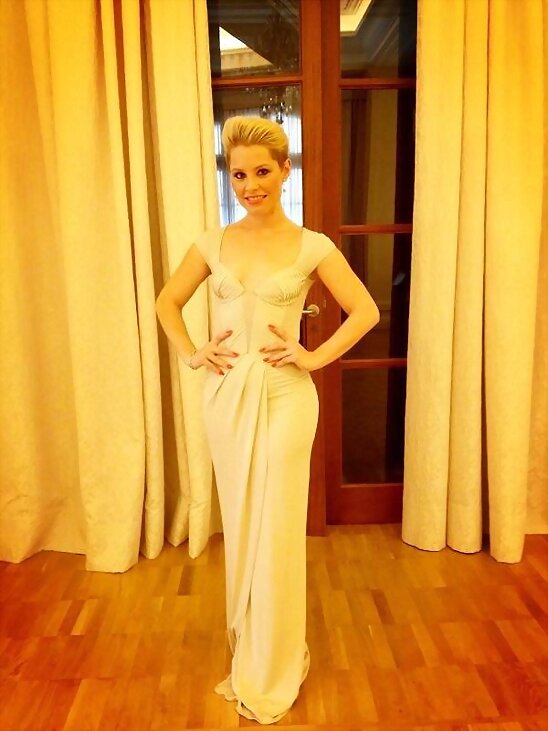 [HOY VIERNES 15-3-2013, FOTO PREMIOS 2012]