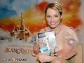 [HOY MARTES 27-3-2012, PREMIOS SHANGAY ]