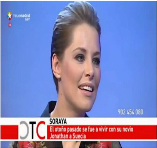 [HOY MARTES 3-4-2012, FOTO EN TERRITORIO COMANCHE]