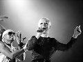 HOY VIERNES 30-8-2013, FOTO DE SORAYA EN AVILES