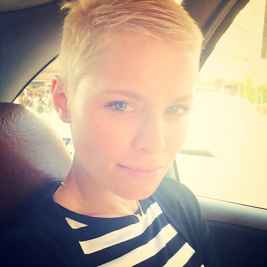 HOY DOMINGO 29-12-2013, FOTO DE SORAYA DE LIMON