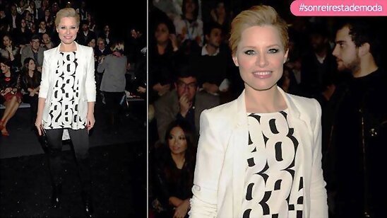 HOY JUEVES 27-2-2014, FOTO DE SORY EN FASHION