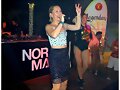 HOY VIERNES 13-6-2014, FOTO SORY NORMA CLUB