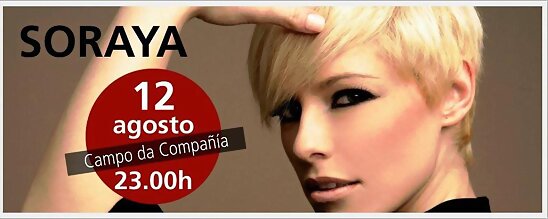 HOY MARTES 12-8-2014, CONCIERTO EN MONFORTE