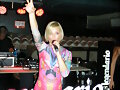 HOY VIERNES 15-8-2014, FOTO DE SORAYA EN SUANCES