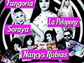 HOY DOMINGO 17-8-2014, CONCIERTO EN BENIDORM