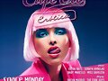 HOY LUNES 25-8-2014, CONCIERTO EN CAFE OLE IBIZA