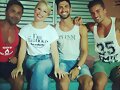 HOY MARTES 26-8-2014, FOTO DE AYER EN IBIZA