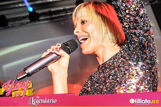 HOY LUNES 29-9-2014, FOTO DISCOTECA ALIATAR