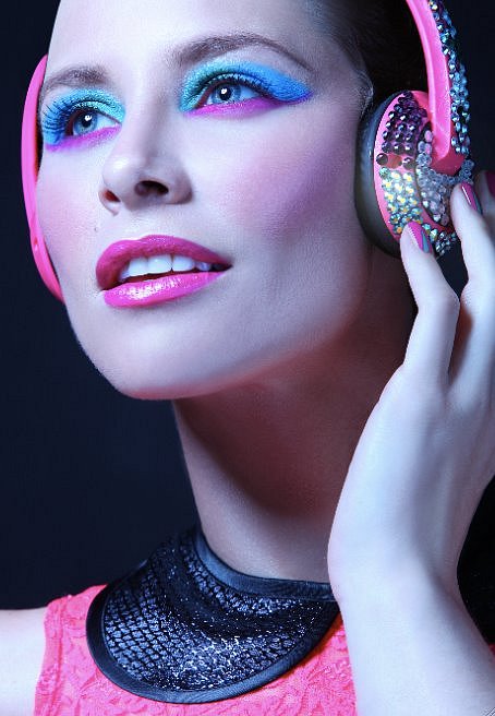 [HOY LUNES 14-5-2012, FOTO DE SU GIRA]