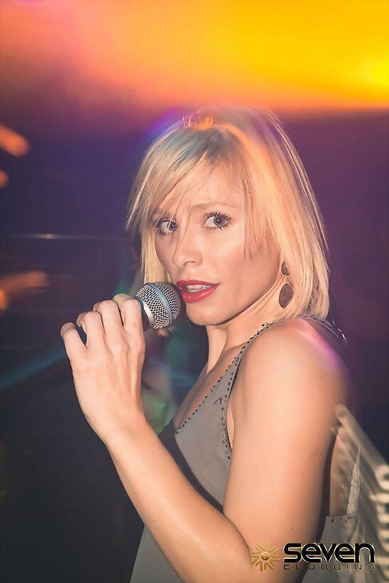 HOY MARTES 11-11-2014, FOTO DE SORY EN XATIVA