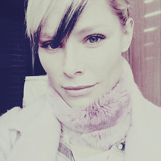 HOY MIÉRCOLES 3-12-2014, FOTO DE SORY EN MAGAZINE