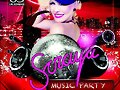 HOY VIERNES 5-12-2014, CONCIERTO DE SORY EN ALCUDI