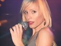 HOY MARTES 20-1-2015, FOTO DE SORY XATIVA