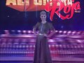 HOY LUNES 23-3-2015, FOTO DE SORY ALFOMBRA ROJA