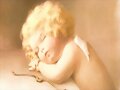 amor dormido