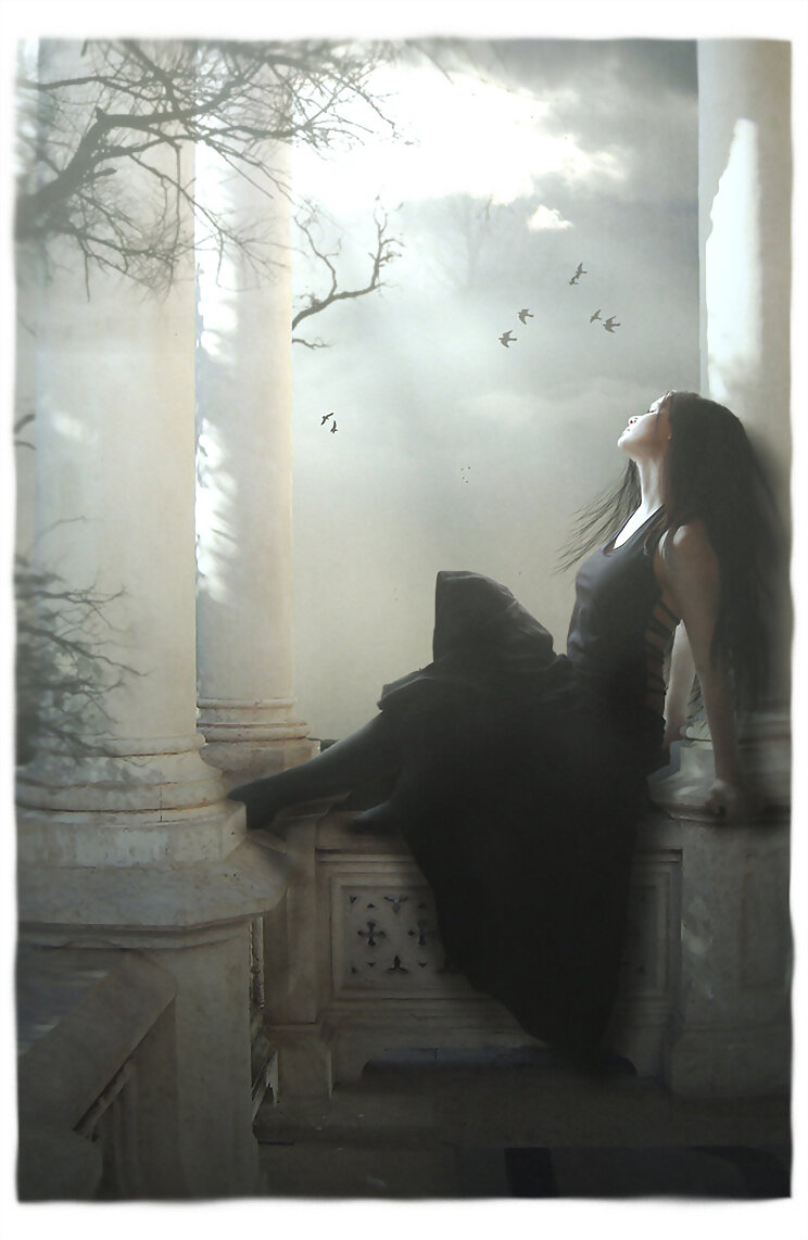espera