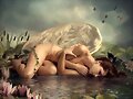 Ausencia