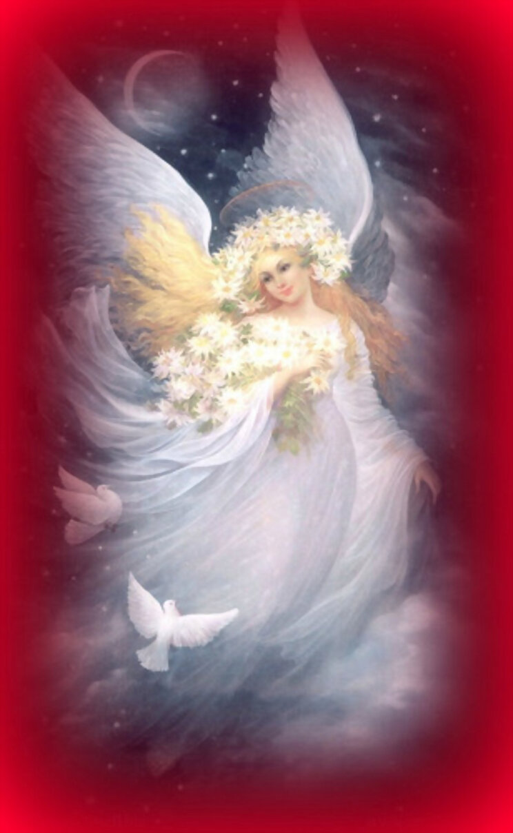 angelito.