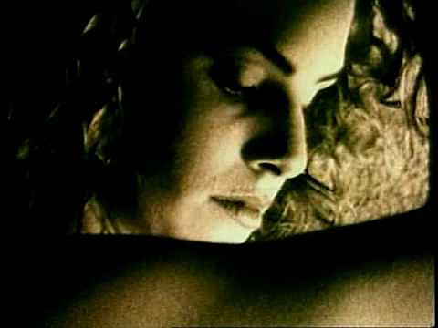 mujeres