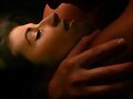 besame...