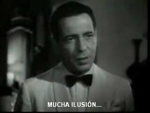 a  ti mujer...