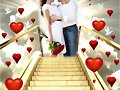 .&hearts;&uml;`&#149;.&cedil; * FELIZ DIA DE SAN VALENTIN !!! *...* &cedil;.&hearts;
