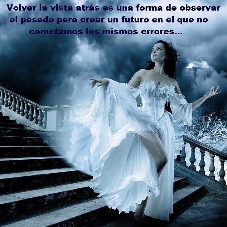 ♥ Bonito miercoles para todos ♥