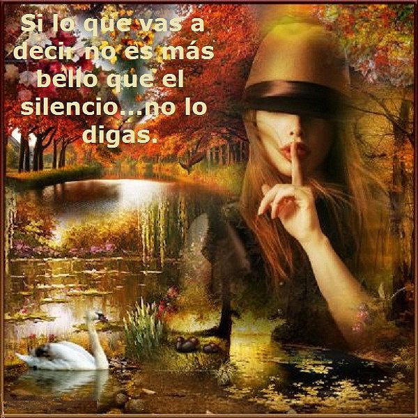 ♥ Bonito domingo para todos ♥