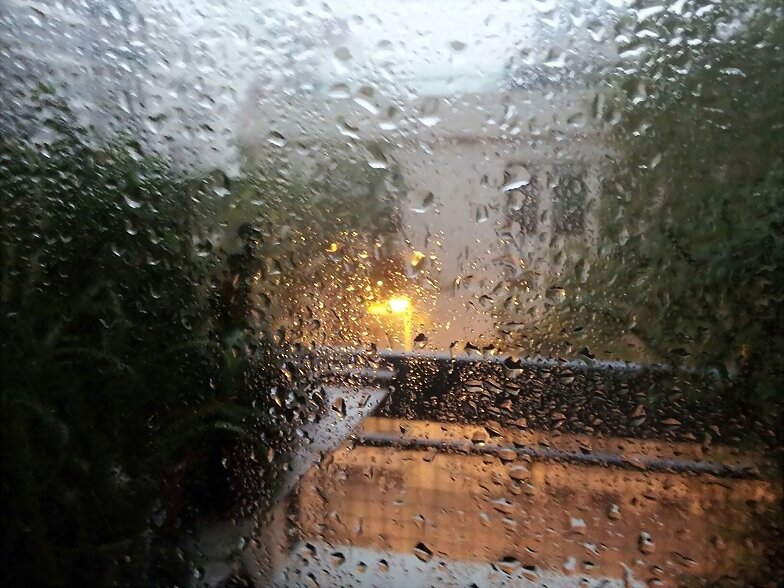 ♥ Bonito martes para todos ♥
