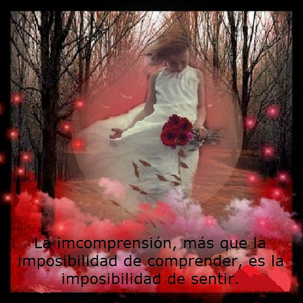 ♥ Bonito miercoles para todos ♥