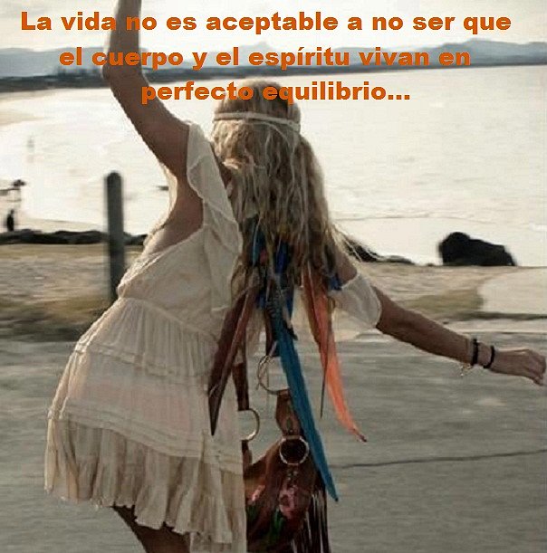 ♥ Bonito fin de semana para todos ♥