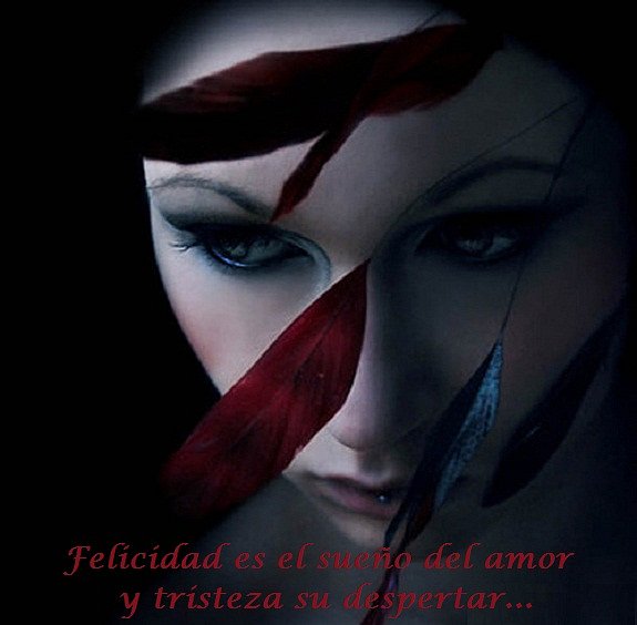 ♥ Buen comienzo de semana para todos ♥