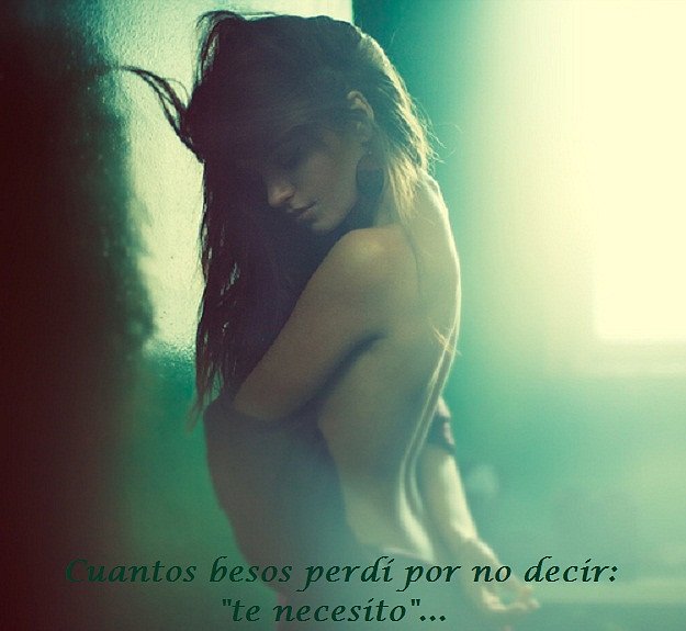 ♥ Bonito lunes para todos ♥