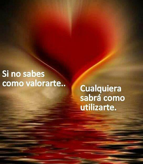 ♥ Buen comienzo de semana para todos ♥